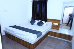 Hotel SHIV SHAKTI PALACE
